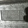 ФОТО Панель багажного отсека для Ford Kuga 2 Киев