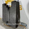 ФОТО Панель багажного отсека для Ford Kuga 2 Киев