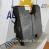 ФОТО Панель багажного отсека для Ford Kuga 2 Киев