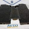 ФОТО Панель багажного отсека для Ford Kuga 2 Киев