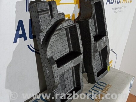 ФОТО Панель багажного отсека для Ford Kuga 2 Киев