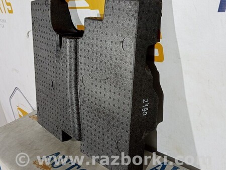 ФОТО Панель багажного отсека для Ford Kuga 2 Киев