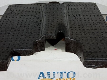 ФОТО Панель багажного отсека для Ford Kuga 2 Киев