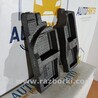 ФОТО Панель багажного отсека для Ford Kuga 2 Киев