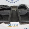 ФОТО Панель багажного отсека для Ford Kuga 2 Киев
