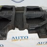ФОТО Панель багажного отсека для Ford Kuga 2 Киев