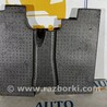 ФОТО Панель багажного отсека для Ford Kuga 2 Киев
