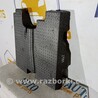 ФОТО Панель багажного отсека для Ford Kuga 2 Киев