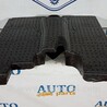 ФОТО Панель багажного отсека для Ford Kuga 2 Киев
