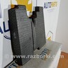 ФОТО Панель багажного отсека для Ford Kuga 2 Киев
