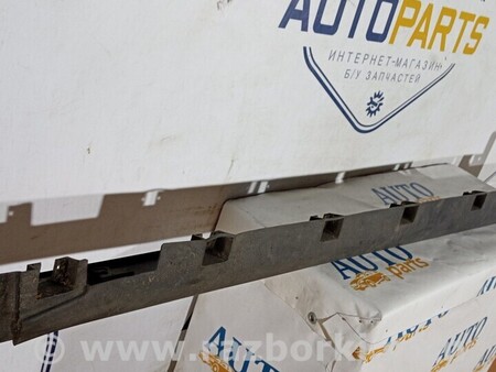 ФОТО Накладка порога для Ford Kuga 2 Киев