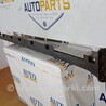 ФОТО Накладка порога для Ford Kuga 2 Киев