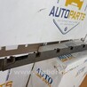 ФОТО Накладка порога для Ford Kuga 2 Киев