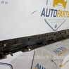 ФОТО Накладка порога для Ford Kuga 2 Киев