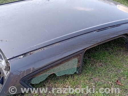ФОТО Крыша для Ford Kuga 2 Киев