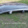 ФОТО Крыша для Ford Kuga 2 Киев