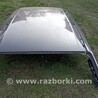 ФОТО Крыша для Ford Kuga 2 Киев