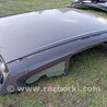 ФОТО Крыша для Ford Kuga 2 Киев