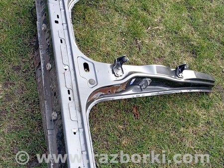 ФОТО Стойка кузова центральная для Ford Kuga 2 Киев