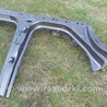 ФОТО Стойка кузова центральная для Ford Kuga 2 Киев