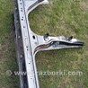 ФОТО Стойка кузова центральная для Ford Kuga 2 Киев
