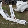 ФОТО Четверть автомобиля для Ford Kuga 2 Киев