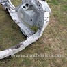 ФОТО Четверть автомобиля для Ford Kuga 2 Киев