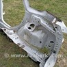 ФОТО Четверть автомобиля для Ford Kuga 2 Киев