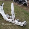 ФОТО Четверть автомобиля для Ford Kuga 2 Киев