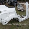 ФОТО Четверть автомобиля для Ford Kuga 2 Киев