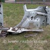 ФОТО Четверть автомобиля для Ford Kuga 2 Киев