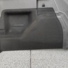 ФОТО Панель багажного отсека для Ford Kuga 2 Киев