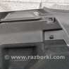 ФОТО Панель багажного отсека для Ford Kuga 2 Киев