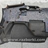 ФОТО Панель багажного отсека для Ford Kuga 2 Киев