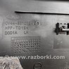 ФОТО Панель багажного отсека для Ford Kuga 2 Киев