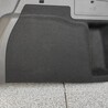 ФОТО Панель багажного отсека для Ford Kuga 2 Киев