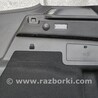 ФОТО Панель багажного отсека для Ford Kuga 2 Киев