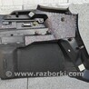 ФОТО Панель багажного отсека для Ford Kuga 2 Киев