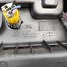 ФОТО Панель багажного отсека для Ford Kuga 2 Киев