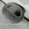 ФОТО Подсветка номера для Chevrolet Lacetti Киев