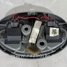 ФОТО Подсветка номера для Chevrolet Lacetti Киев