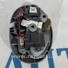 ФОТО Подсветка номера для Chevrolet Lacetti Киев