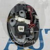 ФОТО Подсветка номера для Chevrolet Lacetti Киев