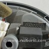 ФОТО Подсветка номера для Chevrolet Lacetti Киев