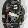 ФОТО Подсветка номера для Chevrolet Lacetti Киев