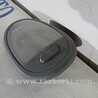 ФОТО Подсветка номера для Chevrolet Lacetti Киев