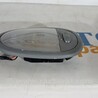 ФОТО Подсветка номера для Chevrolet Lacetti Киев