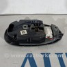 ФОТО Подсветка номера для Chevrolet Lacetti Киев