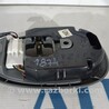 ФОТО Подсветка номера для Chevrolet Lacetti Киев