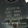 ФОТО Подсветка номера для Chevrolet Lacetti Киев